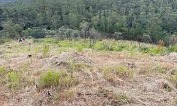 Imagem 7: ACEITAMOS SEU VEÍCULO COMO PRIMEIRA PARTE DO PAGAMENTO