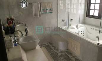 Imagem 5: São Paulo - Casa Padrão - Vila Nova Savoia