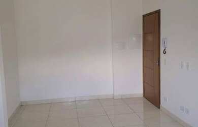 Imagem 2: Apartamento à venda, 52 m² por R$ 230.000,00 - Jardim São Roque - Americana/SP