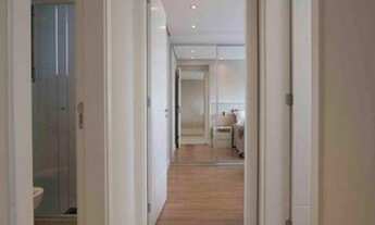 Imagem 7: Apartamento residencial à venda, Rio Branco, Porto Alegre