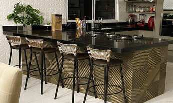 Imagem 4: Lindíssima Casa em Condomínio