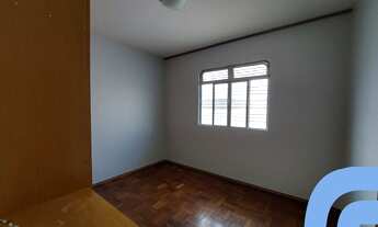 Imagem 3: CASA RESIDENCIAL em GOIÂNIA - GO, SETOR COIMBRA