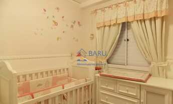 Imagem 7: Apartamento com 2 dormitórios à venda, 56 m² por R$ 505.000,00 - Ipiranga - São Paulo/SP