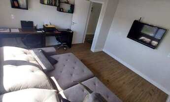 Imagem 7: Casa com 3 dormitórios à venda, 227 m² por R$ 1.490.000,00 - Residencial Central Parque