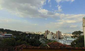 Imagem 4: Apartamento de dois quartos com elevador próximo a PUC