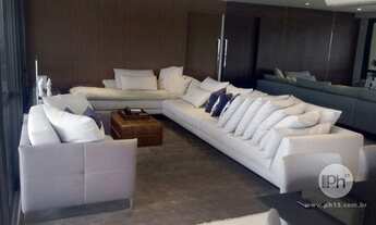 Imagem 3: Moema Novo!!! Próximo ao Colégio Móbile!!