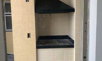 Imagem 3: Apartamento com 2 dormitórios à venda, 62 m² - Paulicéia - São Bernardo do Campo/SP