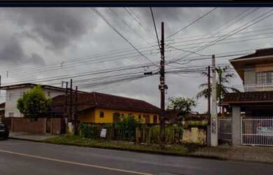 Imagem 6: Terreno à venda, Jardim Iririú, Joinville, SC