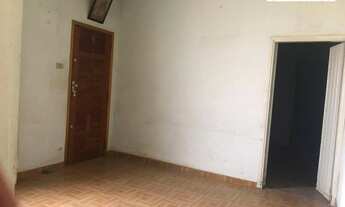 Imagem 7: Casa para alugar, 102 m² por R$ 1.700,00/mês - Vila Progresso - Jundiaí/SP