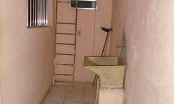 Imagem 7: Casa com 3 dormitórios à venda, 125 m² por R$ 300.000,00 - Conjunto Habitacional Santa Ete