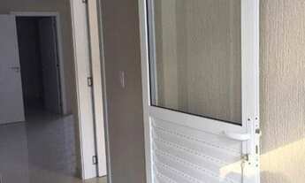 Imagem 4: Vendo apartamento novo de dois dormitórios com garagem em Cachoerinha RS