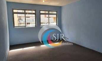 Imagem 2: Casa com 5 dormitórios para alugar, 450 m²/ taim Bibi - São Paulo/SP