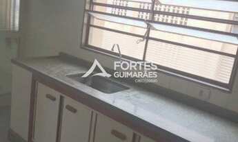 Imagem 5: RIBEIRãO PRETO - Padrão - Jardim Irajá