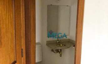 Imagem 5: Apartamento 3 dormitórios para alugar, Vila Mascote - São Paulo/SP