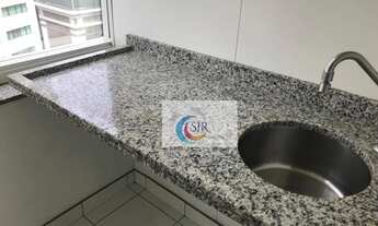 Imagem 5: · Área Útil 177,60 m² · 08 vagas de garagem · Piso elevado · Portaria 24 horas · Ar condic