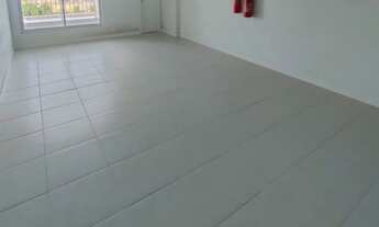 Imagem 4: Sala para alugar, 32 m² por R$ 859,00/mês - São Gerardo - Fortaleza/CE