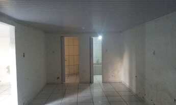 Imagem 4: Casa em cachoeirinha