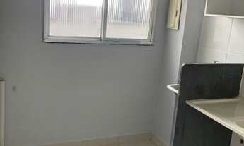 Imagem 4: Apartamento para aluguel Total Ville 3