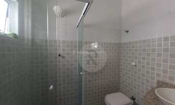 Imagem 6: Apartamento com 2 dormitórios à venda, 78 m² por R$ 240.000 - Aviação - Praia Grande/SP