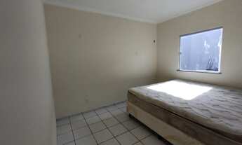 Imagem 5: Condomínio a venda de 3 quartos com sala de estar e jantar