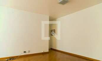 Imagem 5: Apartamento à Venda - Vila Clementino, 2 Quartos, 80 m2