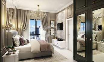 Imagem 4: EXCELENTE OPORTUNIDADE PRAIA ITAPEMA