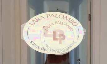 Imagem 7: Casa com 3 dormitórios à venda, 280 m² por R$ 1.589.500,00 - Condomínio Chácaras do Lago