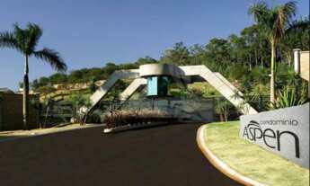 Imagem 1: RIBEIRãO PRETO - Loteamento/Condomínio - Bonfim Paulista