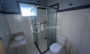 Imagem 7: CASA RESIDENCIAL em CAMPO GRANDE - MS, Monte Castelo