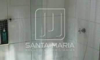 Imagem 5: Casa (térrea na rua) 2 dormitórios, cozinha planejada