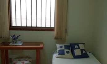 Imagem 6: Casas Térreas à venda em Sorocaba/SP - Compre o seu casas térreas aqui!