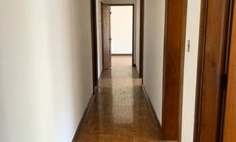 Imagem 6: Imperdível!!! Apartamento para aluguel possui 110 m² com 3 quartos em Centro - São Paulo