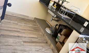 Imagem 7: Casa para venda 370 m² no Condomínio Reserva de São Carlos - Jundiaí Mirim/Caxambu - Jundi