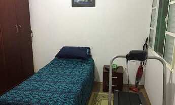 Imagem 7: Casa com 3 dormitórios à venda, 114 m² por R$ 580.000,00 - Centro - Poços de Caldas/MG