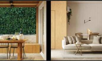 Imagem 7: APARTAMENTO RESIDENCIAL em Rio de Janeiro - RJ, Jardim Botânico