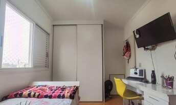 Imagem 2: Apartamento 3 dormitórios