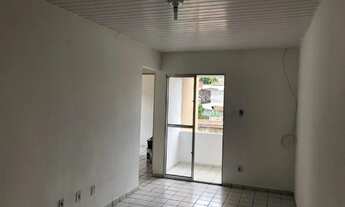 Imagem 3: Pousada Verde, Apto 2/4 preço de oportunidade