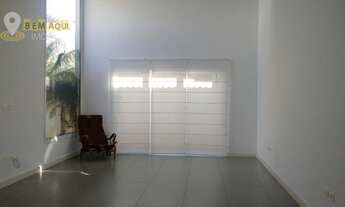 Imagem 2: Casa com 4 dormitórios à venda, 312 m² por R$ 1.700.000,00 - Jardim Theodora - Itu/SP