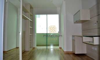 Imagem 7: Sobrado com 4 dormitórios à venda, 260 m² por R$ 1.200.000,00 - Campina do Siqueira - Curi