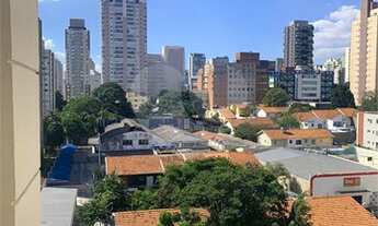 Imagem 7: São Paulo - Apartamento Padrão - VILA OLÍMPIA