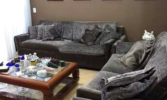 Imagem 6: Apartamento para venda com 3 dormitórios sendo uma suíte, localizado no bairro Portão