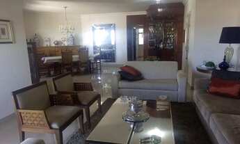 Imagem 4: Apartamento na Afonso Pena