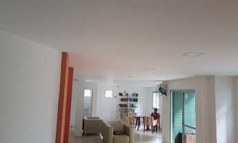 Imagem 4: Apartamento em Lauro de Freitas