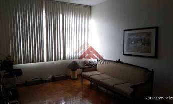 Imagem: Apartamento com 3 dormitórios à venda