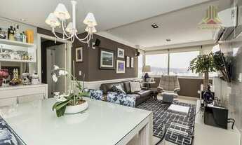 Imagem: Vendo apartamento de três dormitório