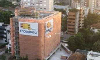 Imagem 7: Studio à venda, 50 m² por R$ 853.046,00 - Auxiliadora - Porto Alegre/RS