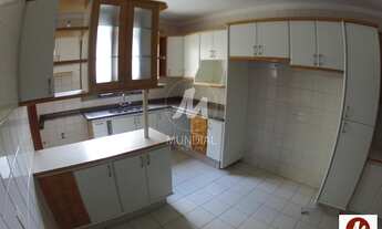 Imagem 10: Apartamento (tipo - padrao) 5 dormitórios/suite, cozinha planejada, portaria 24hs, lazer