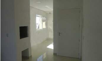 Imagem 4: Porto Alegre - Apartamento Padrão - Lomba do Pinheiro