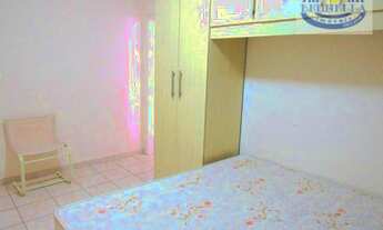 Imagem 7: Apartamento na Região do Aquário