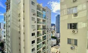 Imagem 7: Apartamento com 2 dormitórios à venda, 74 m² por R$ 850.000,00 - Centro - Balneário Cambor